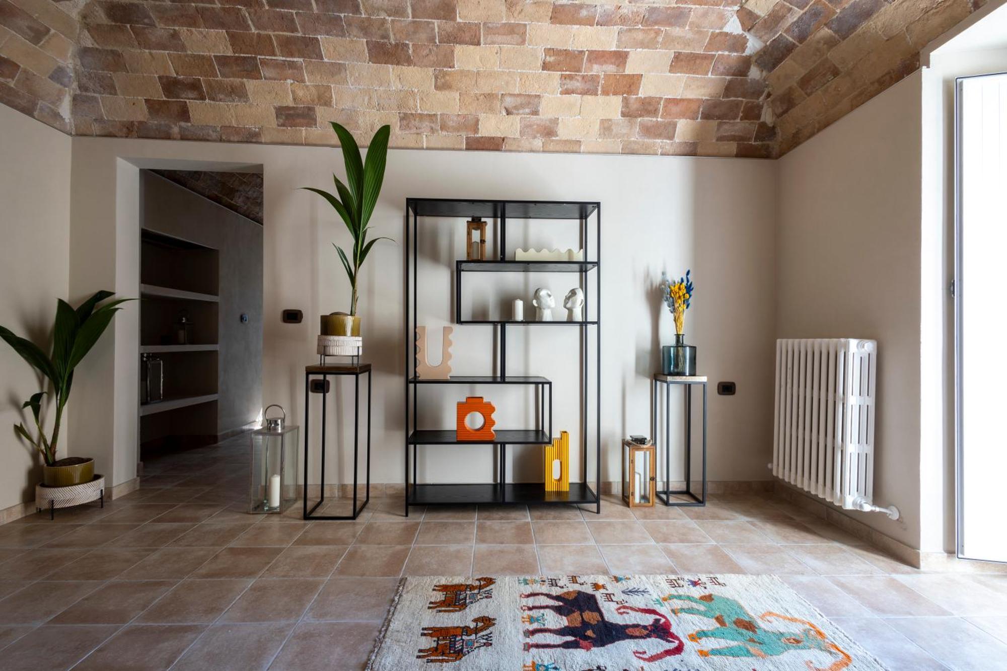 The Vinum Suites Villa Caldari Esterno foto